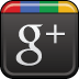 Google+