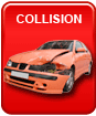 Collision Repair Center