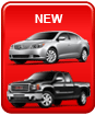 New Vehicles