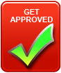 Get Approved