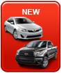 New Vehicles
