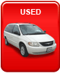 Used Vehicles