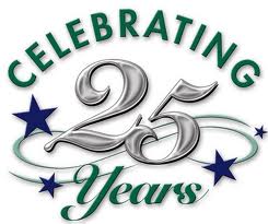 Moss Bros. Chrysler Jeep Dodge Ram Celebrates 25 Years in ...