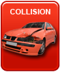 Collision Repair Center