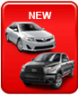 New Vehicles