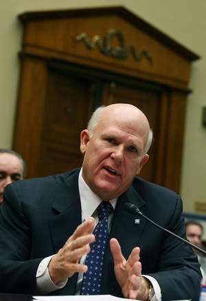 gm-ceo-dan-akerson-congressional-hearing-chevy-volt.jpg