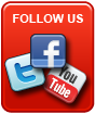 Follow Us!