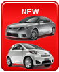 New Vehicles