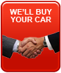 We'll Buy Your Car