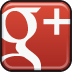Google+