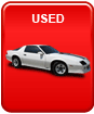 Used Vehicles