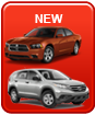 New Vehicles