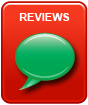 Reviews