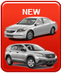 New Vehicles