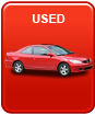 Used Vehicles