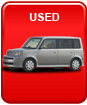 Used Vehicles