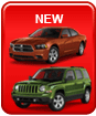 New Vehicles