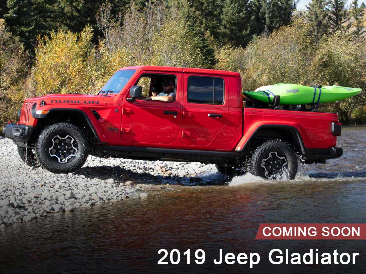 jeepgladiator-comingsoon.jpg