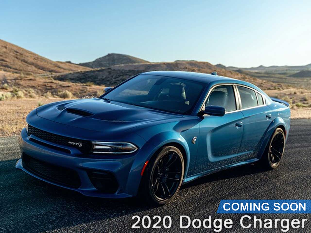 2020dodgechargercomingsoon.jpg