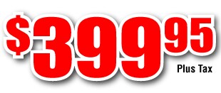 399_95_red.png