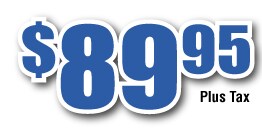 89_95_blue.png