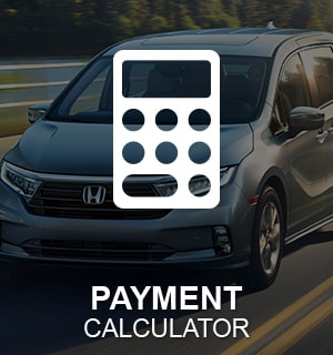 Payment Calculator Payment Calculator