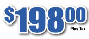 198_00_blue.png