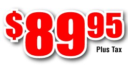 89_95_red.png