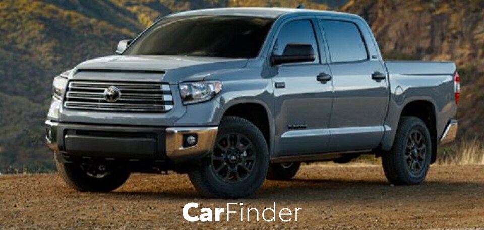 Header-Carfinder-Toyota.png