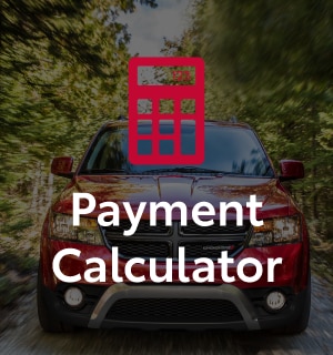 Payment Calculator Payment Calculator