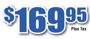169_95_blue.png