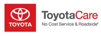 ToyotaCare