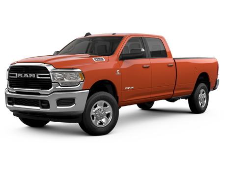 Ram 3500 Ram 3500