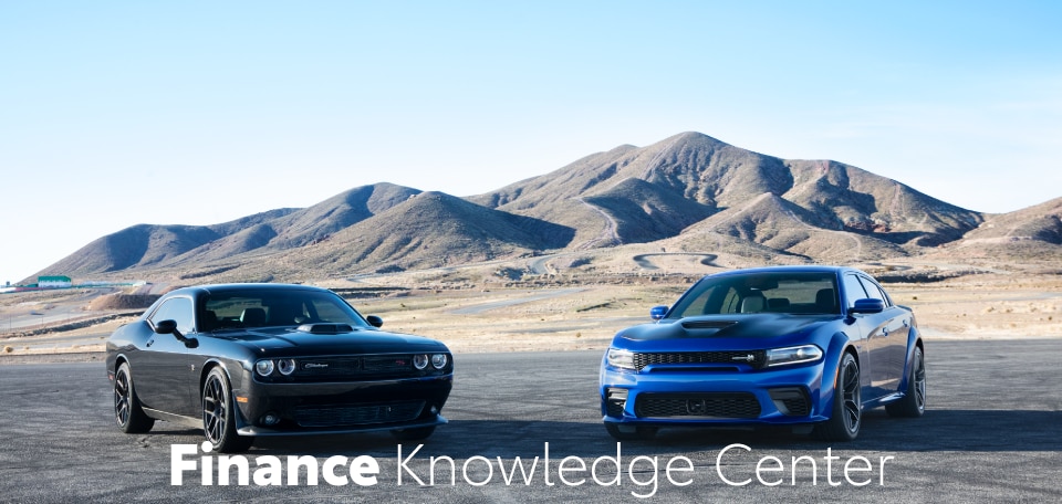 CJDR San Bernardino Finance Knowledge Center CJDR San Bernardino Finance Knowledge Center