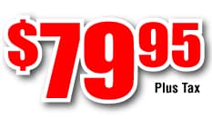 79_95_red.png