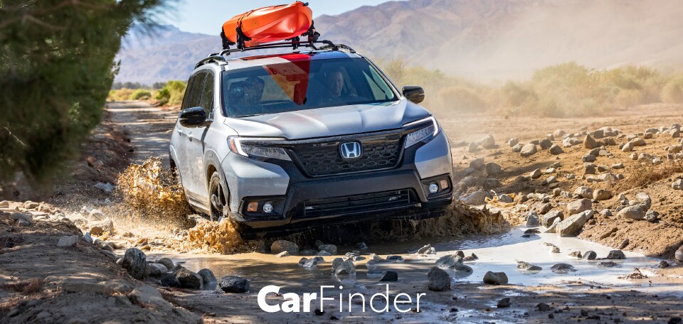Header-CarFinder-Honda.png