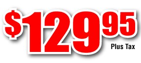 129_95_red.png