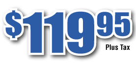 119_95_blue.png
