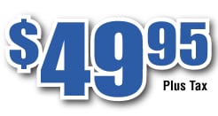 49_95_blue.png