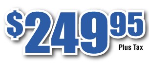 249_95_blue.png