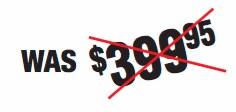 Screen Shot 2017-03-28 at 10.14.09 AM.png