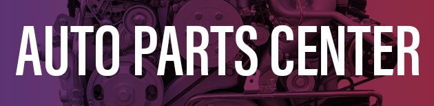 AutoParts-header.jpg