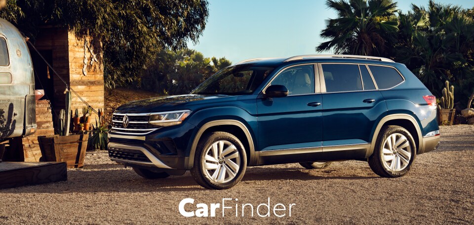 Header-CarFinder.png