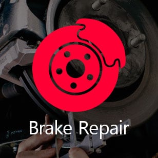 Brake Repair Brake Repair