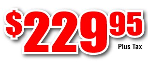 229_95_red.png