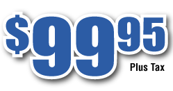 99_95_blue.png