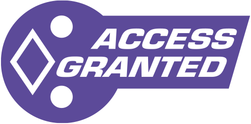 HOV Lane Access Granted