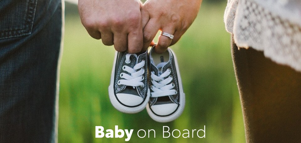 Header-Baby.png Baby on Board