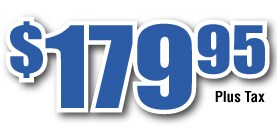 179_95_blue.png