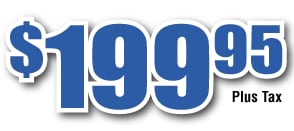 199_95_blue.png